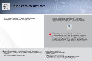 Peugeot-107-Kezelesi-utmutato page 2 min