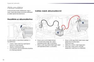 Peugeot-107-Kezelesi-utmutato page 78 min