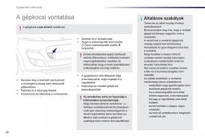 Peugeot-107-Kezelesi-utmutato page 82 min