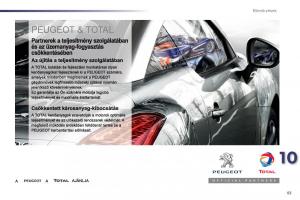 Peugeot-107-Kezelesi-utmutato page 85 min