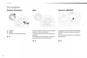 Peugeot-107-manuale-del-proprietario page 16 min