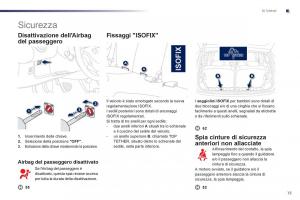 Peugeot-107-manuale-del-proprietario page 17 min