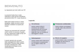 Peugeot-107-manuale-del-proprietario page 3 min