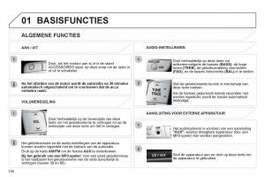 Peugeot-107-handleiding page 120 min