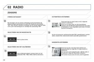 Peugeot-107-handleiding page 122 min