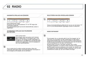 Peugeot-107-handleiding page 123 min