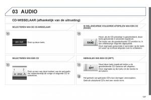 Peugeot-107-handleiding page 129 min