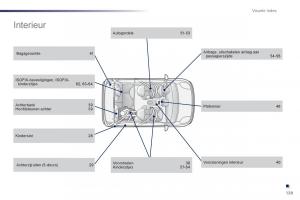 Peugeot-107-handleiding page 131 min