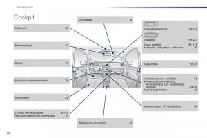 Peugeot-107-handleiding page 132 min