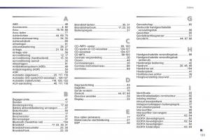 Peugeot-107-handleiding page 135 min