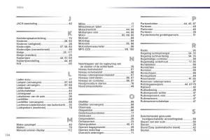 Peugeot-107-handleiding page 136 min