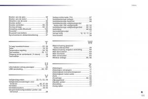 Peugeot-107-handleiding page 137 min