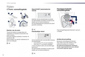 Peugeot-107-handleiding page 18 min