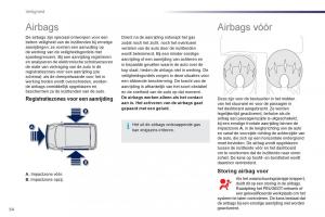 Peugeot-107-handleiding page 56 min