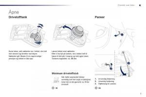 Peugeot-107-bruksanvisningen page 7 min