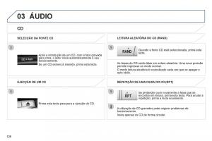 instrukcja-obsługi-Peugeot-107-manual-del-propietario page 128 min