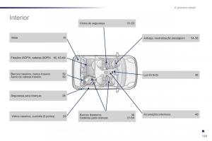 manual-de-usuario-Peugeot-107-manual-del-propietario page 131 min