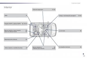 manuel-du-propriétaire-Peugeot-107-manual-del-propietario page 131 min