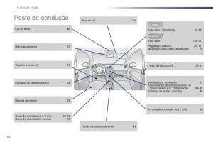 instrukcja-obsługi-Peugeot-107-manual-del-propietario page 132 min