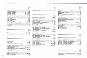 instrukcja-obsługi-Peugeot-107-manual-del-propietario page 136 min