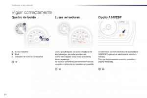 manuel-du-propriétaire-Peugeot-107-manual-del-propietario page 16 min