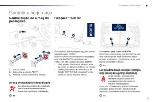 manuel-du-propriétaire-Peugeot-107-manual-del-propietario page 17 min