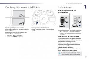 Peugeot-107-manual-del-propietario page 25 min