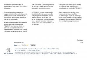instrukcja-obsługi-Peugeot-107-manual-del-propietario page 139 min
