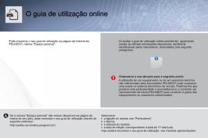 manual-de-usuario-Peugeot-107-manual-del-propietario page 2 min