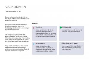 Peugeot-107-instruktionsbok page 3 min