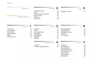 Bedienungsanleitung-Peugeot-107-instruktionsbok page 4 min