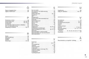 manual-Peugeot-107-instruktionsbok page 137 min