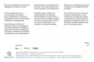 manual-de-usuario-Peugeot-107-instruktionsbok page 139 min