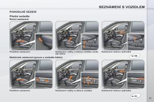 manual--Peugeot-4007-navod-k-obsludze page 13 min