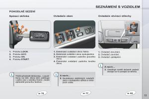 manual-de-usuario-Peugeot-4007-navod-k-obsludze page 15 min