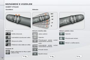 manual--Peugeot-4007-navod-k-obsludze page 16 min