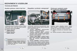 manuel-du-propriétaire-Peugeot-4007-navod-k-obsludze page 20 min