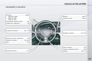 manual-de-usuario-Peugeot-4007-navod-k-obsludze page 227 min