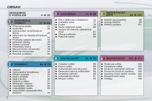 manual-Peugeot-4007-navod-k-obsludze page 4 min