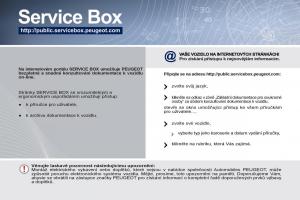 manual--Peugeot-4007-navod-k-obsludze page 2 min