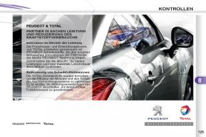 Peugeot-4007-Handbuch page 127 min