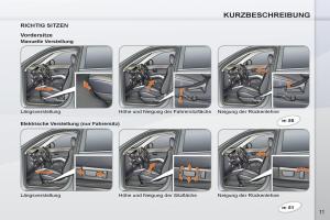 manual--Peugeot-4007-Handbuch page 13 min