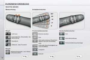 manual-Peugeot-4007-Handbuch page 16 min