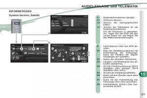 manual-de-usuario-Peugeot-4007-Handbuch page 213 min