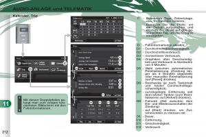 manual-de-usuario-Peugeot-4007-Handbuch page 214 min