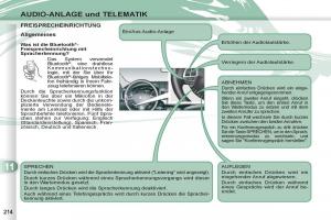 manual-de-usuario-Peugeot-4007-Handbuch page 216 min
