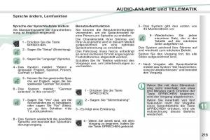 manual-de-usuario-Peugeot-4007-Handbuch page 217 min