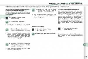 instrukcja-obsługi-Peugeot-4007-Handbuch page 221 min