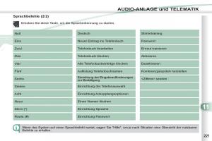 manual--Peugeot-4007-Handbuch page 223 min