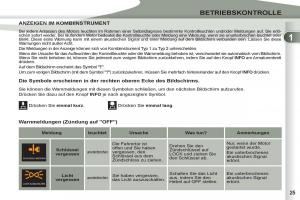 instrukcja-obsługi-Peugeot-4007-Handbuch page 27 min